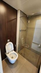 The Sail @ Marina Bay (D1), Apartment #603106841